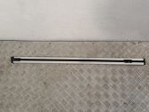 Other trunk/boot trim element