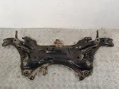 Front subframe