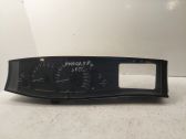Compteur de vitesse tableau de bord