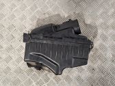 Air filter box