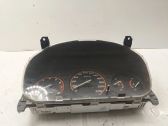 Compteur de vitesse tableau de bord