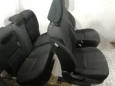 Juego del asiento