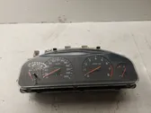 Velocímetro (tablero de instrumentos)