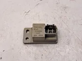 Light washer relay