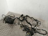Otros cableados
