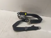 Ceinture de sécurité avant