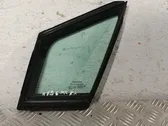 Mažasis "A" priekinių durų stiklas (keturdurio)