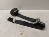 Ceinture de sécurité arrière