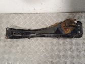 Front subframe