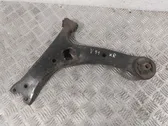 Front control arm