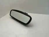 Atpakaļskata spogulis (salonā)