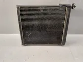 Air conditioning (A/C) radiator (interior)