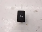 Parking (PDC) sensor switch