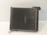 Radiador (interno) del aire acondicionado (A/C))