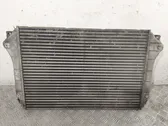 Radiatore intercooler