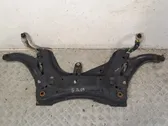 Front subframe