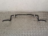 Stabilisator vorne