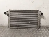 Radiador intercooler