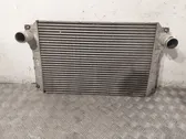 Radiador intercooler