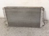 Chłodnica powietrza doładowującego / Intercooler