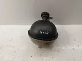 Vase d'expansion / bouchon de réservoir de liquide de refroidissement