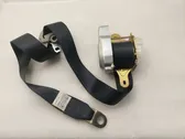 Ceinture de sécurité avant