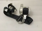 Ceinture de sécurité avant