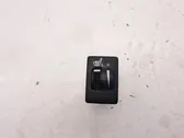 Seat heating switch