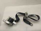 Ceinture de sécurité avant