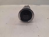 Engine start stop button switch