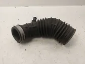 Turbo air intake inlet pipe/hose