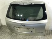 Tailgate/trunk/boot lid