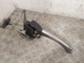 Hebel Parkbremse Handbremse Feststellbremse