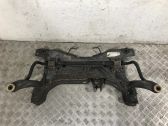 Front subframe
