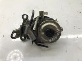 Fuel filter bracket/mount holder