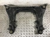 Front subframe