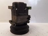 Klimakompressor Pumpe