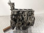 Engine block