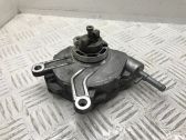 Vacuum pump