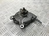 Vacuum pump