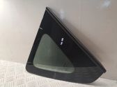 Rear side window