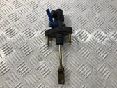Clutch master cylinder