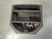 Ящик для инструментов