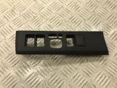 Otras partes del panel de instrumentos