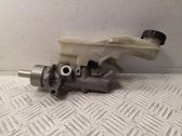 Master brake cylinder