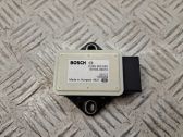 ESP acceleration yaw rate sensor