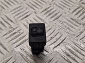 Headlight level height control switch