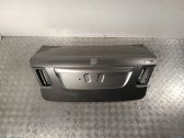 Tailgate/trunk/boot lid
