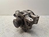 Lichtmaschine