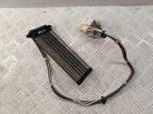 Radiateur électrique de chauffage auxiliaire
